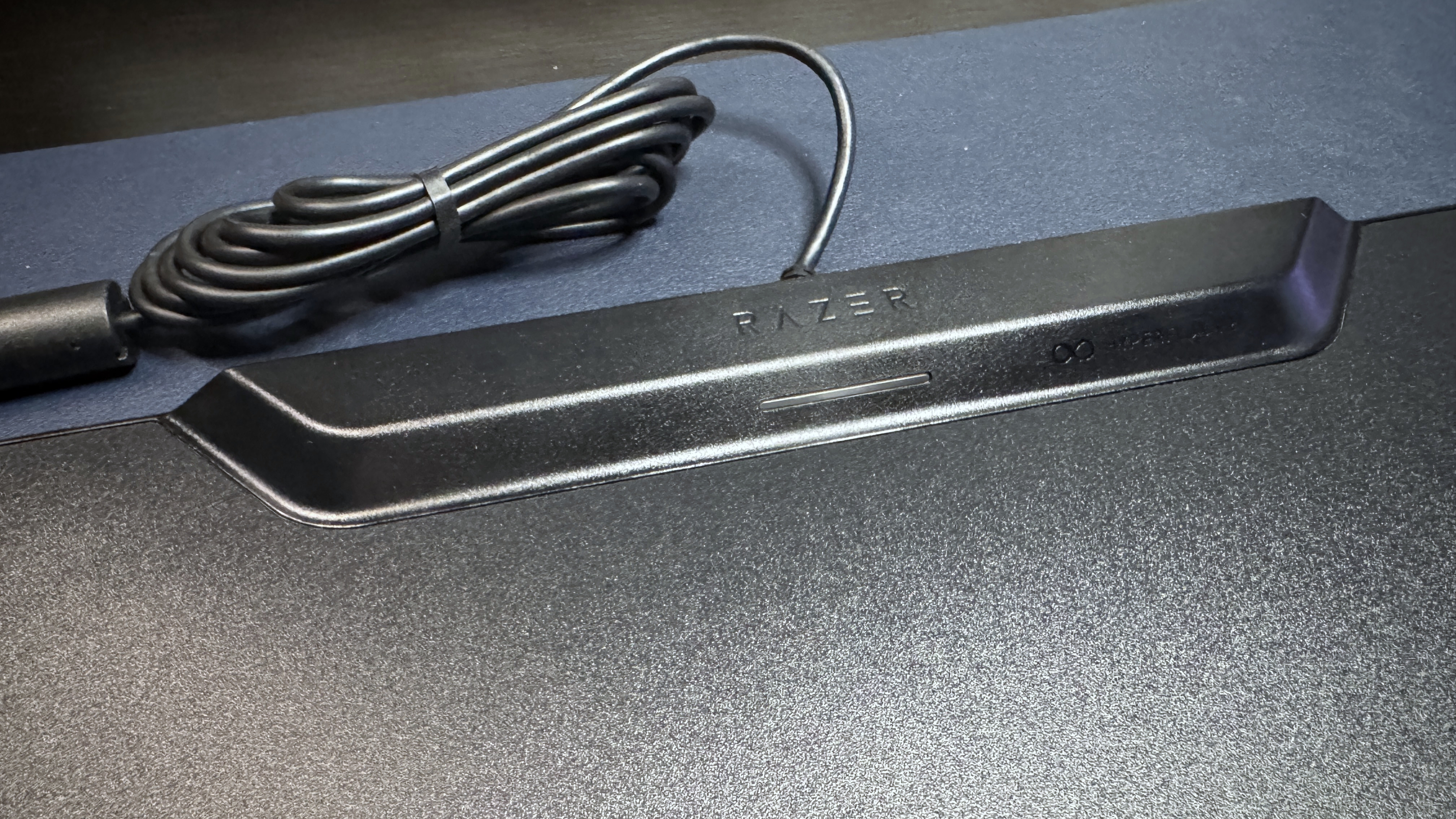 Razer HyperFlux V2