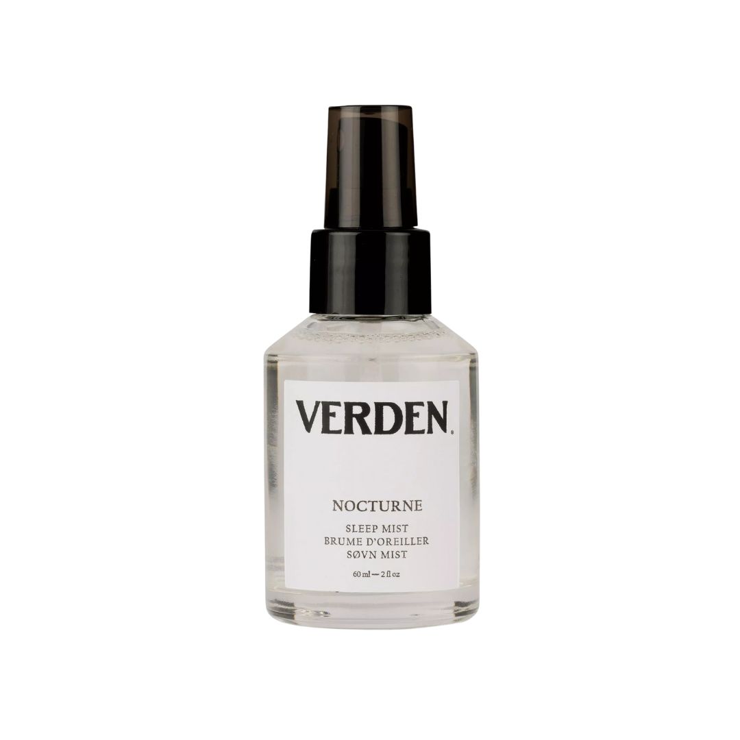 Verden Nocturne Sleep Mist