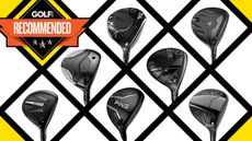 fairway woods mid-handicappers