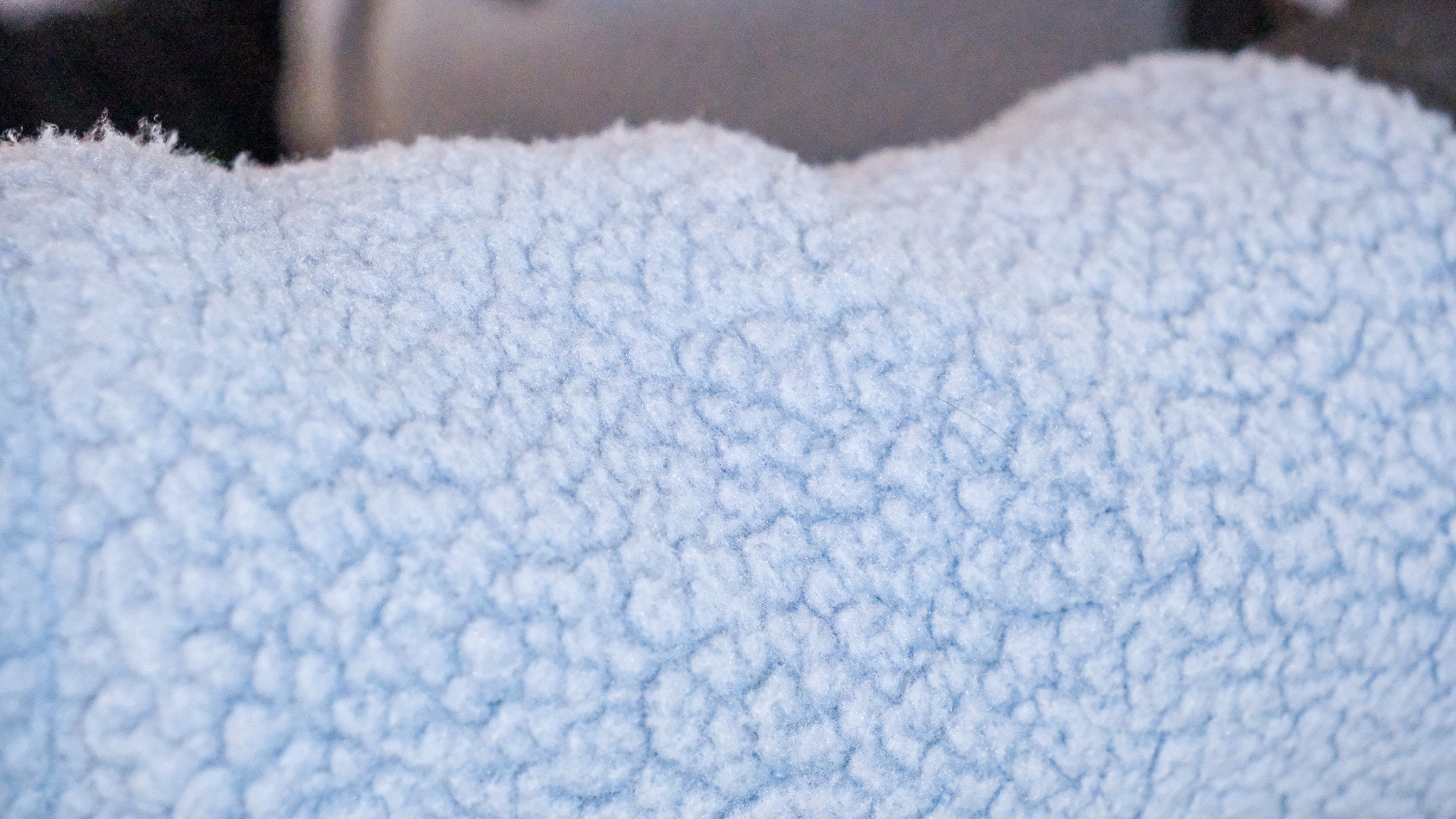 66&amp;ordm;North Tindur Shearling Jacket