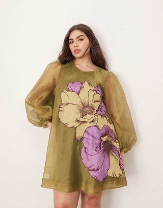 EeYjJcFxDZUqJGxNyCit2b-320-80 29 من أفضل أنماط الملابس من مجموعة ترتيب ASOS الجديدة