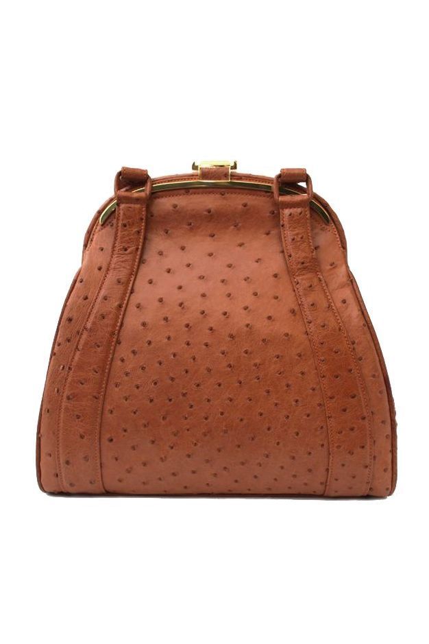 Best Bags for Fall 2020 Marie Claire