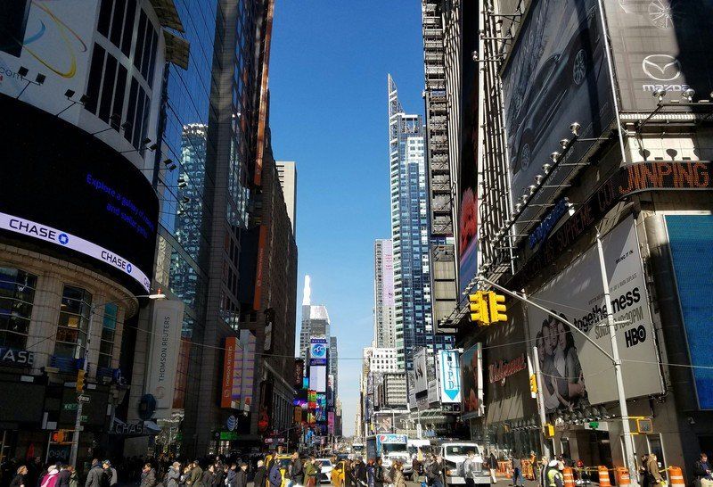 Galaxy S7 edge camera sample
