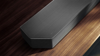 Samsung HW-Q990F