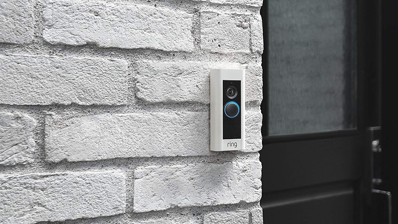 ring-protect-price-hike-ring-doorbell-subs-to-increase-40-from-july-t3