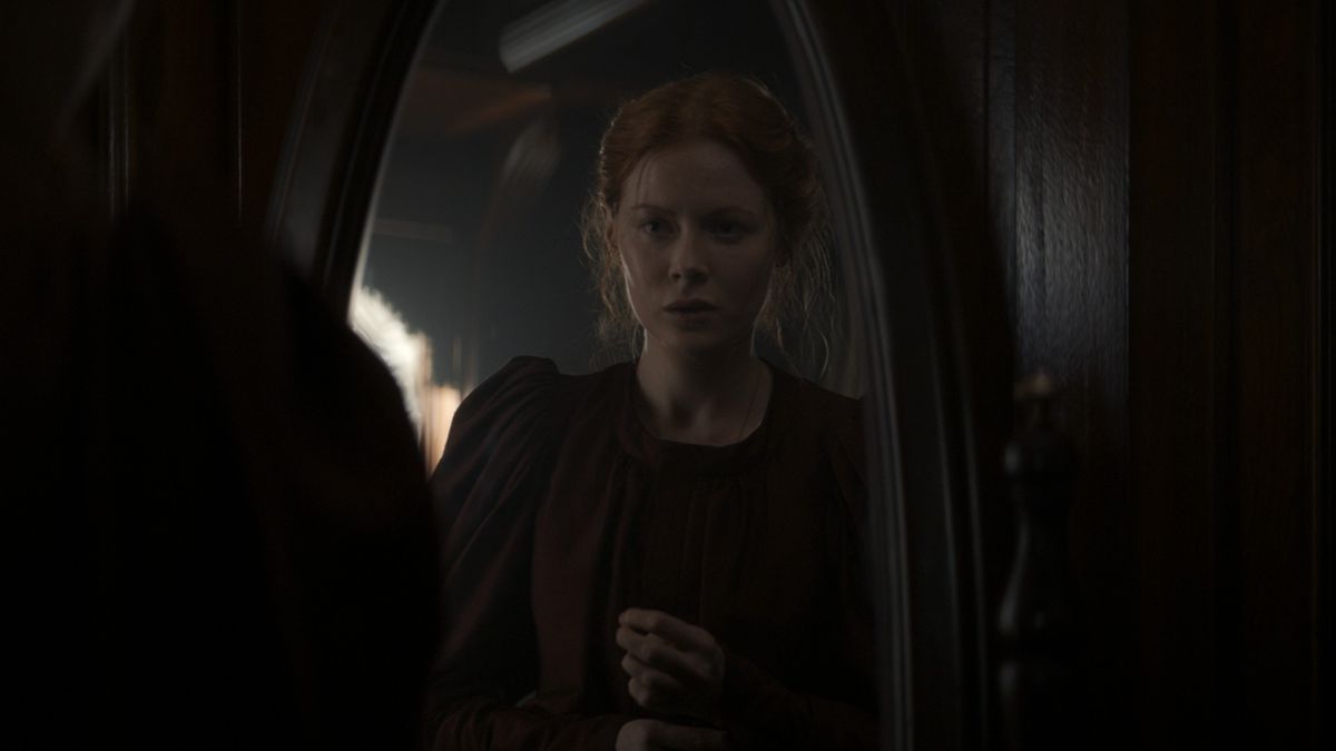 1899 season 2: All the questions we *need* an answer for after the Netflix show's intense finale twist