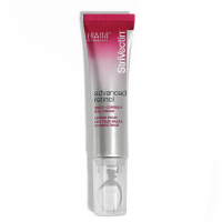 StriVectin Advanced Retinol Multi-Correct Eye Cream | RRP: £68