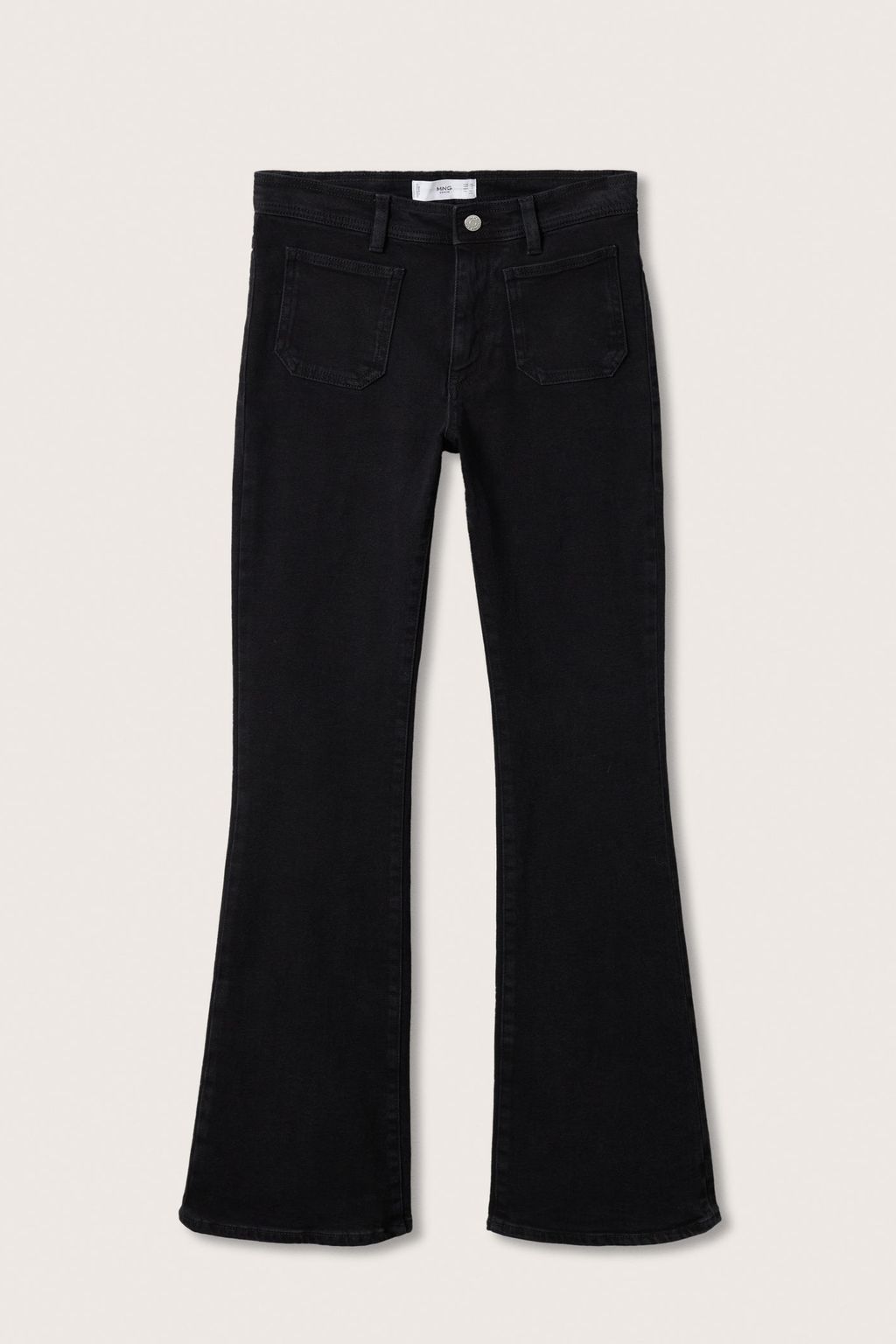25 Best Black Jeans for Women in 2023 | Marie Claire
