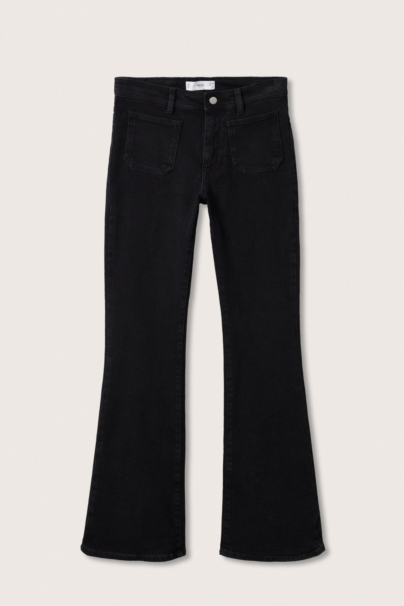 Women's High Rise Bootcut Jeans – Levis India Store