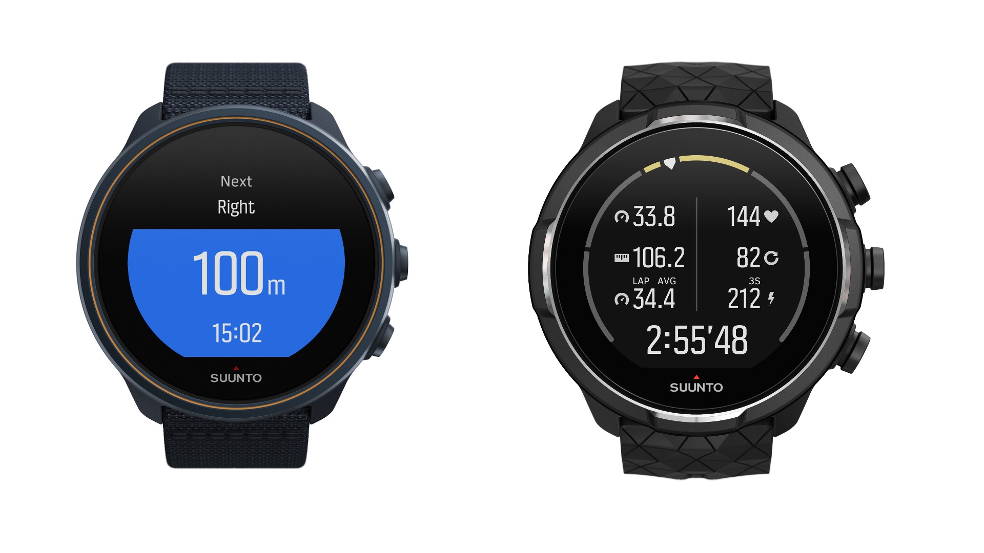 Best hiking GPS 2021 stay on track, wherever you're headed T3