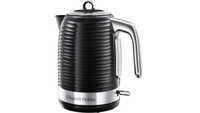 Russell Hobbs 24361 Inspire Kettle | Was: £34.99 | Now: £24.99 | Saving: £15.00