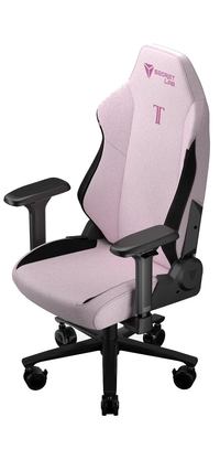 Secretlab Titan Evo Extra Extra Small
