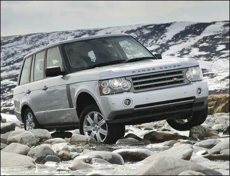 RangeRover450.jpg