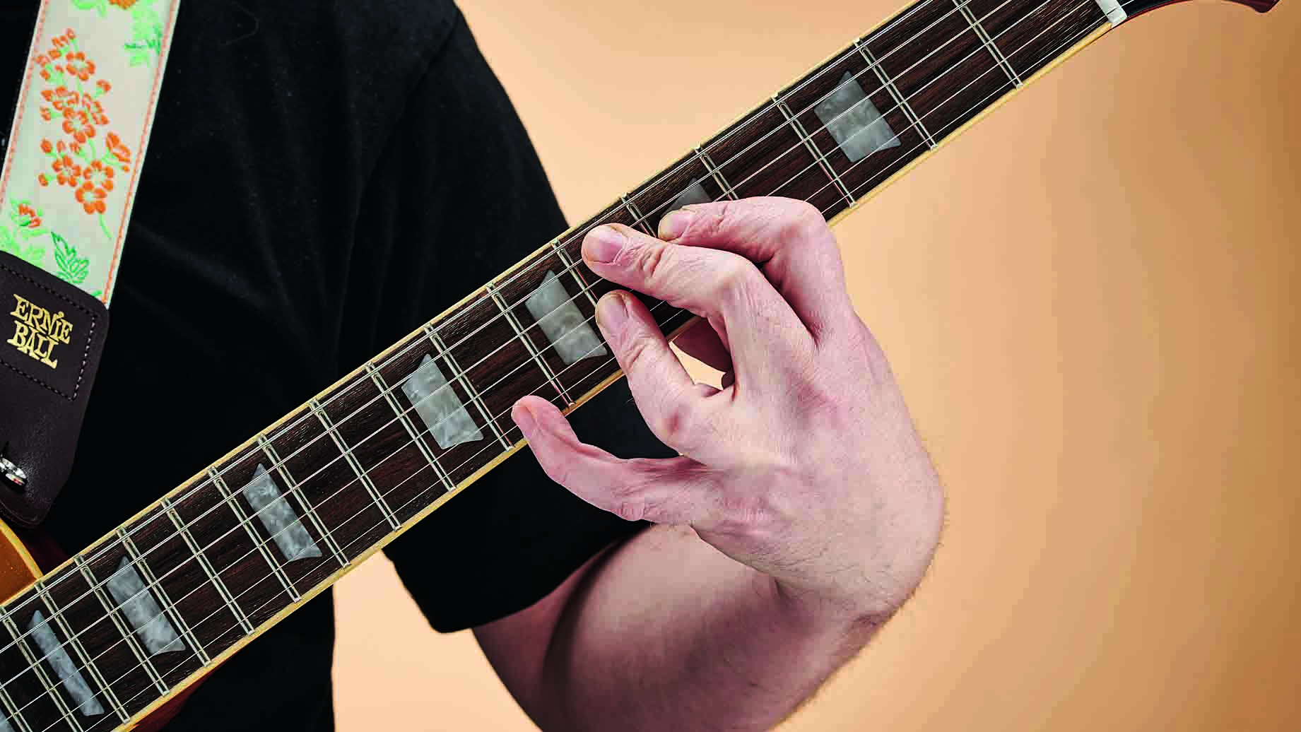 chord