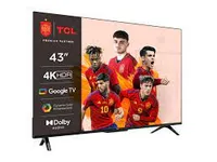 TCL 55T7B TCL 55T7B