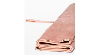 Lululemon Carry Onwards Mat