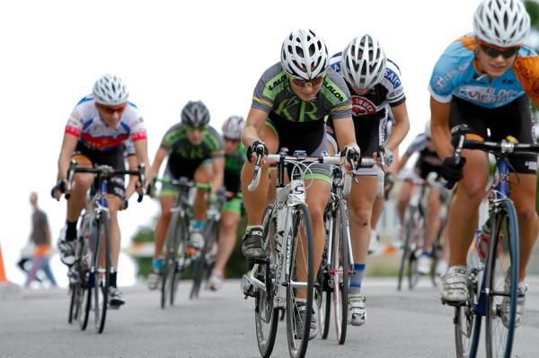 Keller Rohrback team always active in the race