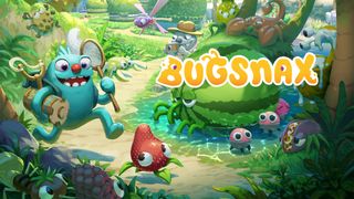 Bugsnax: Release date, gameplay story and more