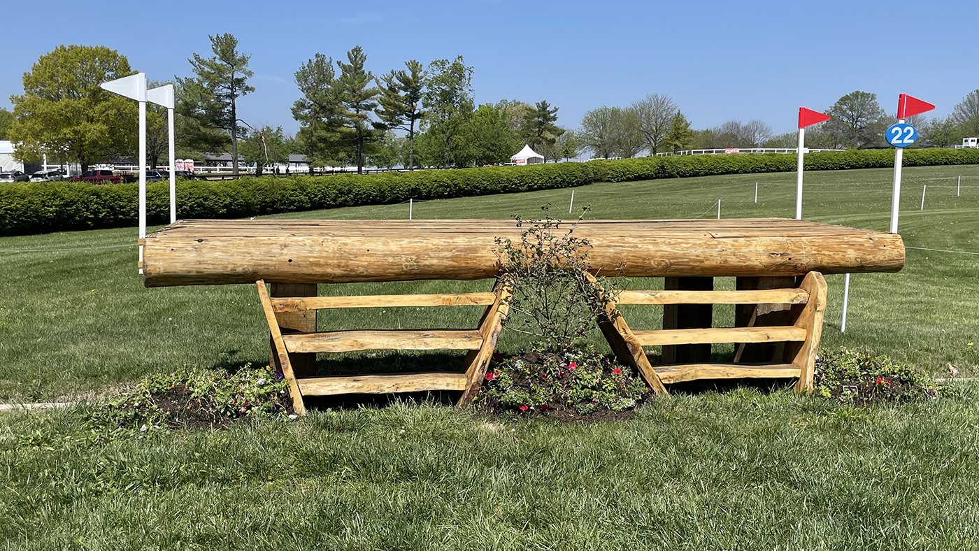 image00011