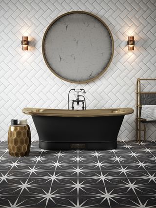 Mistakes to avoid when buying tiles