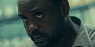 Brian Tyree Henry - Joker