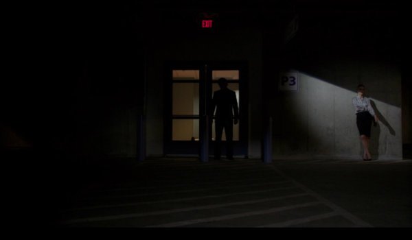 Better Call Saul Emmys