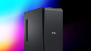 Dell Pro Max