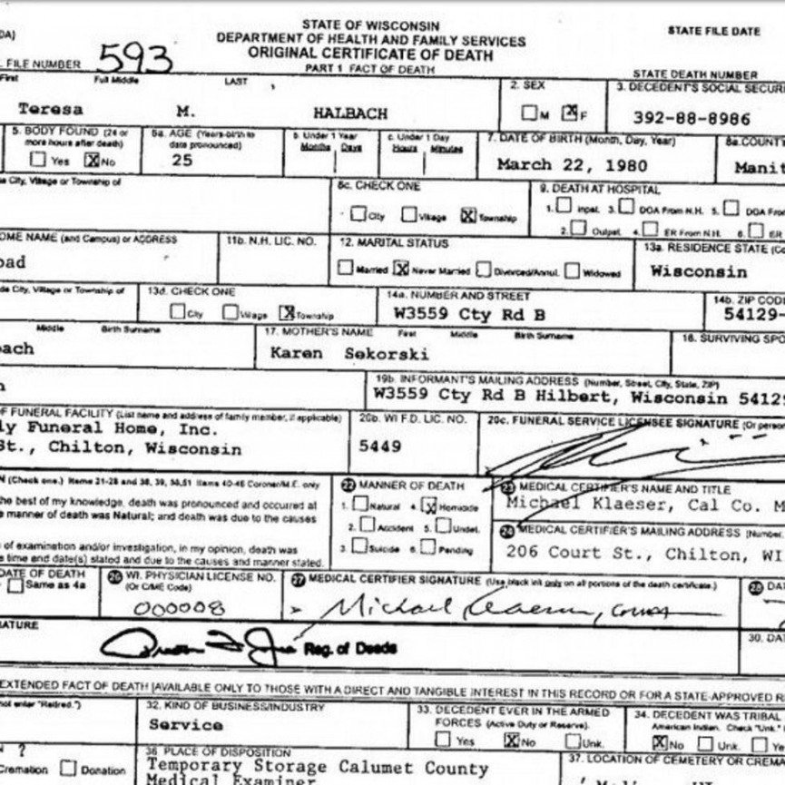 10-unbelievable-updates-to-the-making-a-murderer-case-that-you-need-to-know-about-18-1556687366-fz4B-column-width-inline