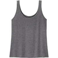 Patagonia Glorya Tank Top (Women's) Patagonia Glorya Tank Top (Women's)