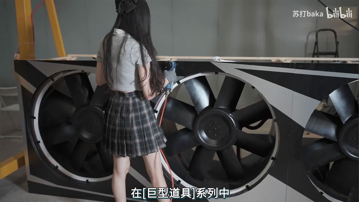 Post image 6