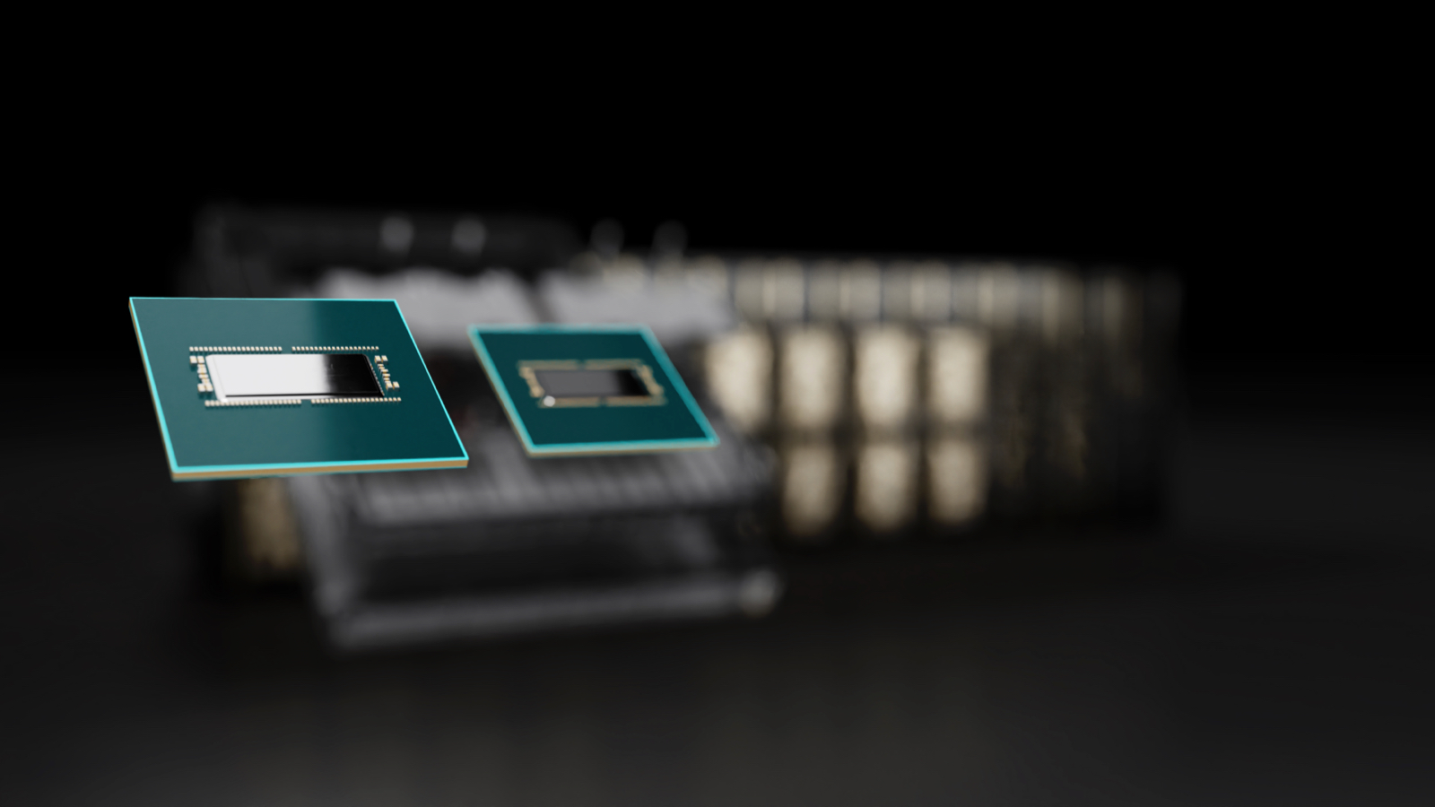 Nvidia Unveils 144-core Grace CPU Superchip, Claims Arm Chip 1.5X ...