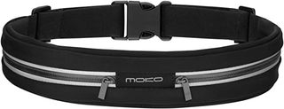 MoKo running belt