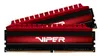 Patriot Viper 4 DDR4-3400 (2x8GB)