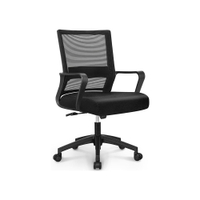 Neo Chair Office Chair: $86 $40 @ Amazon