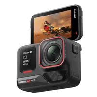 Insta360 Ace Pro 2 8K Insta360 Ace Pro 2 8K