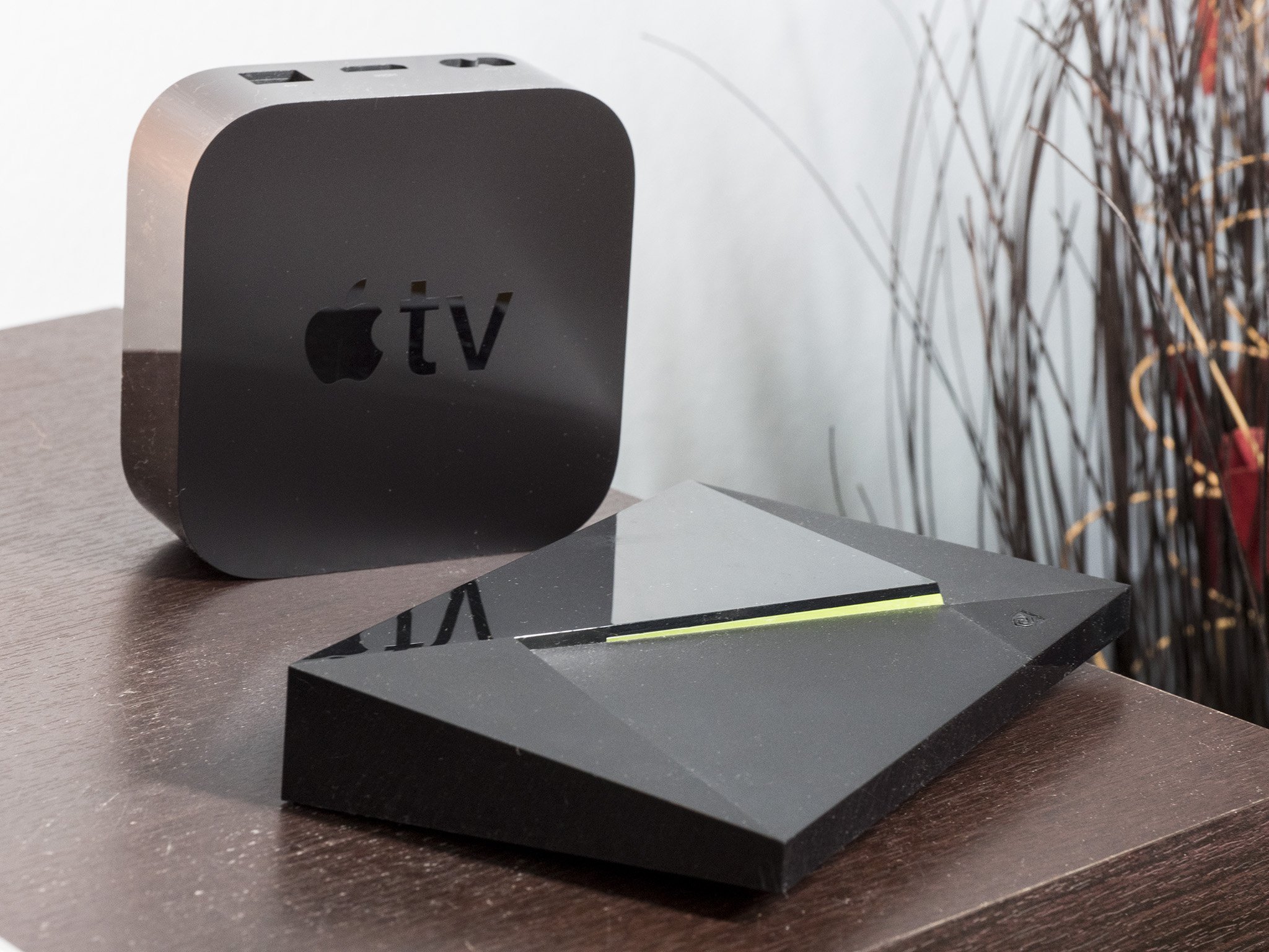 Апл тв. Apple TV 4k. Apple TV 4k 2022. Case Apple TV 4k. Apple TV 4k 32.