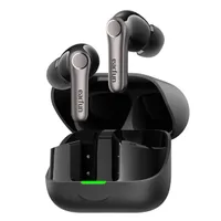 EarFun Air Pro 4+