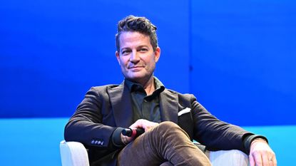 Nate Berkus