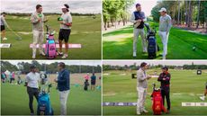 Photo of the I’ve Interviewed Over 20 Tour Players About Their Equipment In The Past Year - Here Is What I Have Learned...