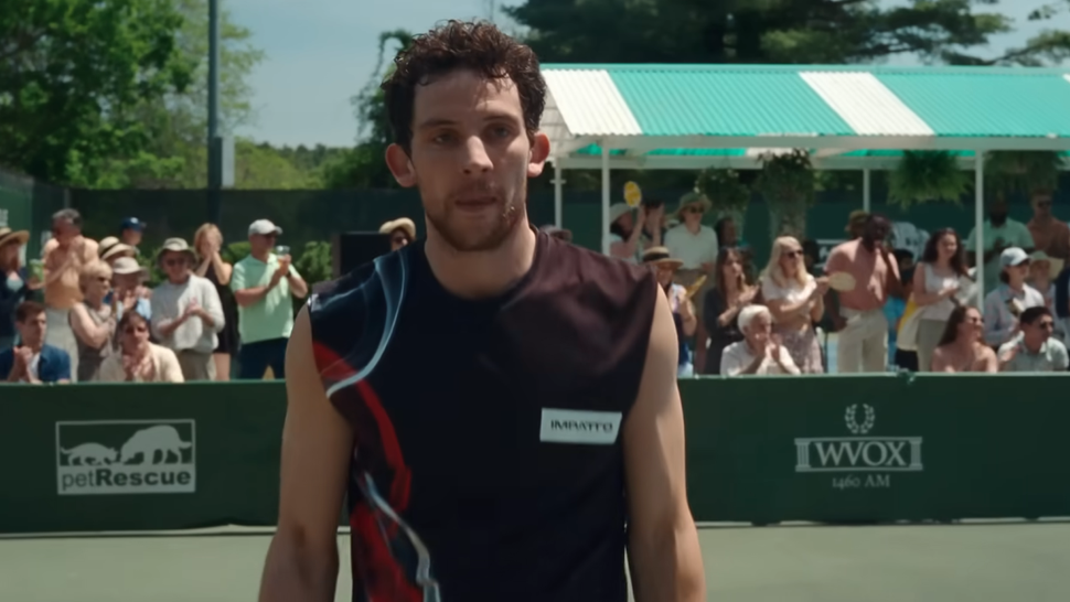 Challengers: Release Date, Cast, Trailer And Other Things We Know About