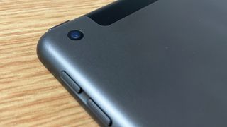 iPad 10.2-inch review