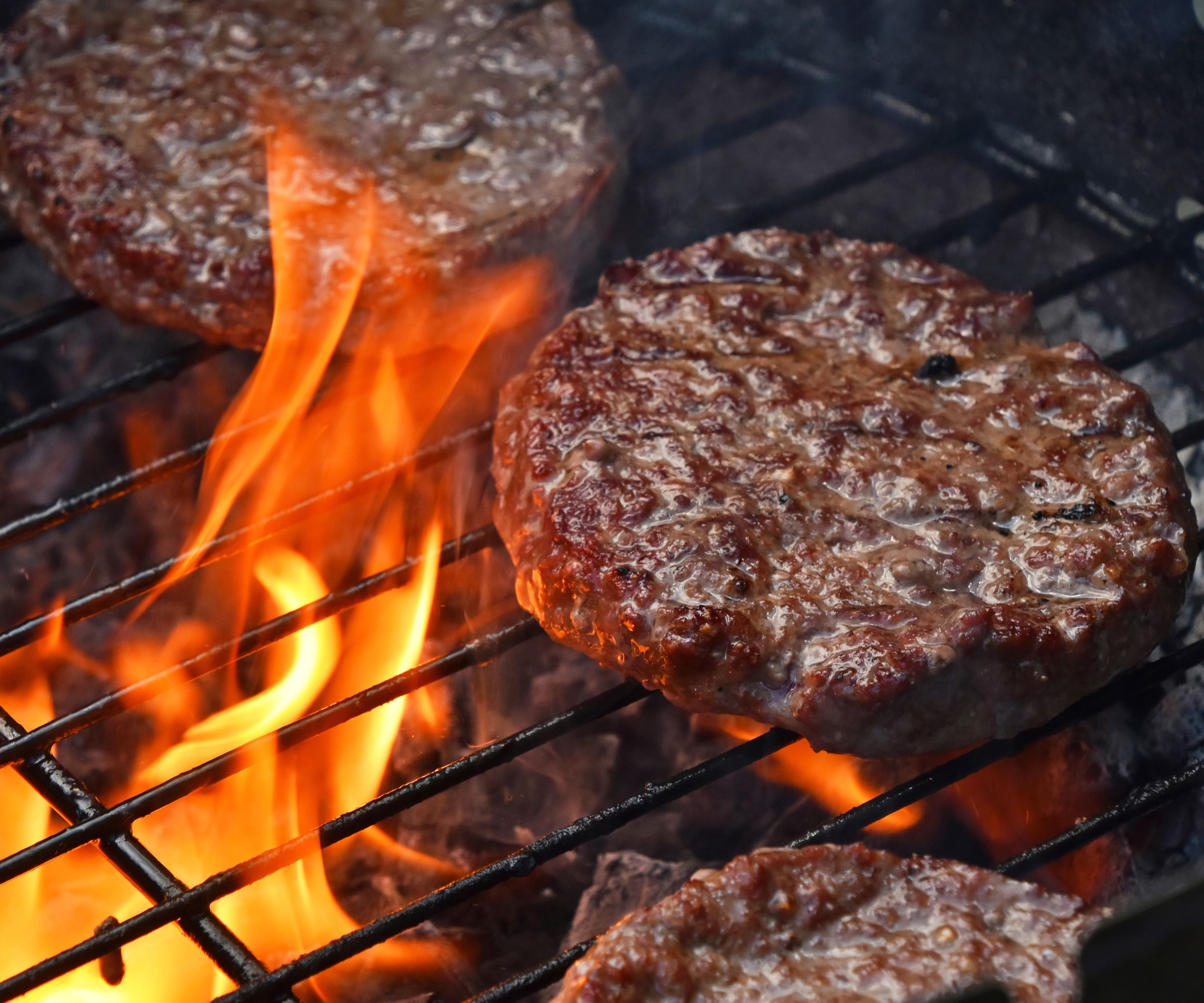 How Much Should You Spend On A Charcoal Grill 