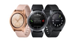 best smartwatch deals sales
