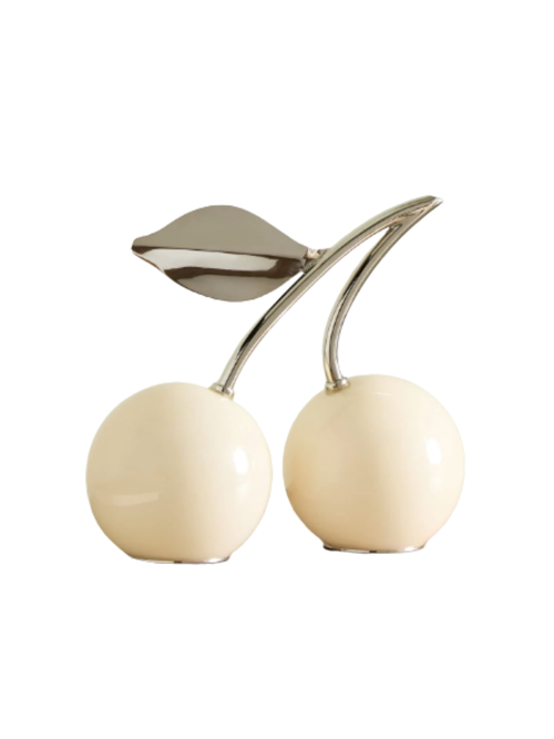Rumi Table Lamp by Eny Lee Parker