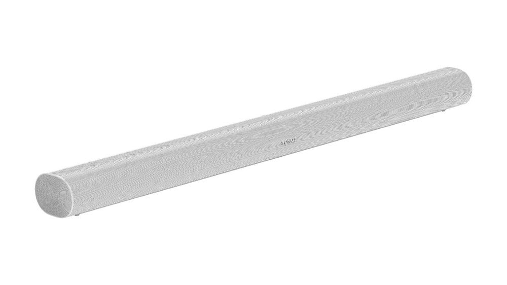 This is the new Sonos Playbar according to image leak