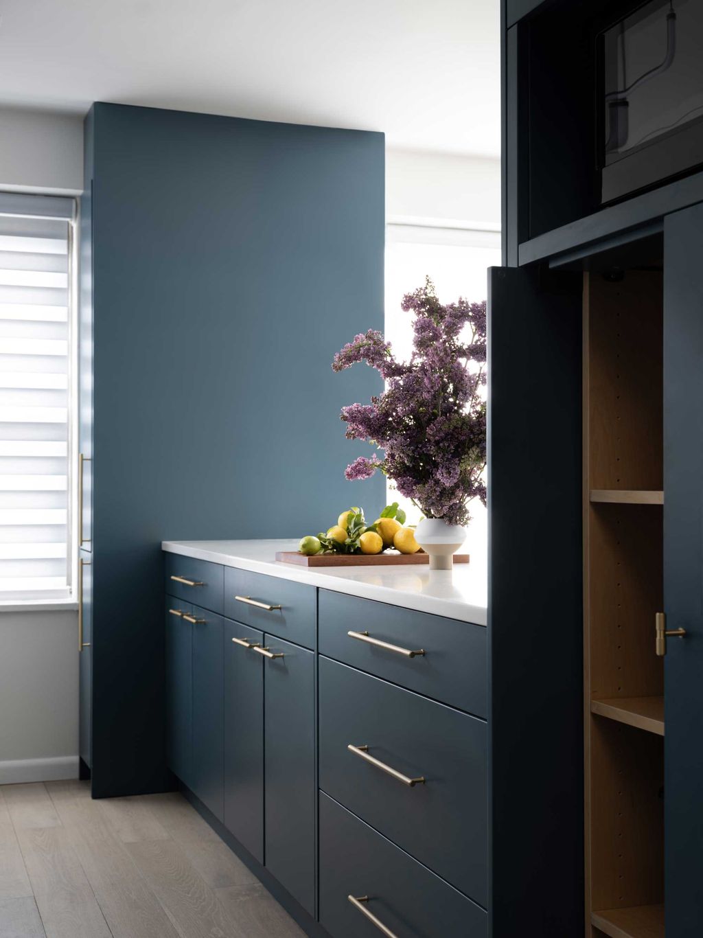 6 Things That are Making Your Kitchen Look Cheap | Livingetc