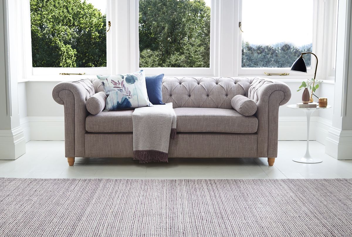 classic modern sofa bed