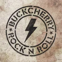 Rock 'N' Roll (F-Bomb/Century Media, 2015) Rock 'N' Roll (F-Bomb/Century Media, 2015)