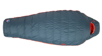 Big Agnes Torchlight EXP 0 Sleeping Bag: $449.95$337.39 at REISave $112