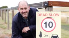 Lee-Dillon-MP-equestrian-road-safety-1.jpg